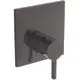 IS-Brausearmatur-UP-Joy-Neo-Magnetic-Grey-A7621A5 gallery number 1